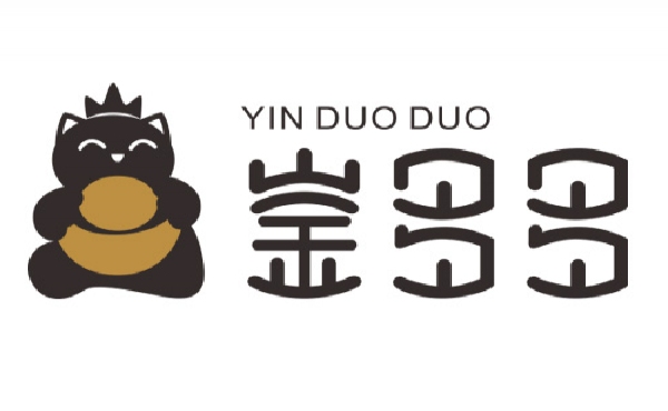 崟多多app颠覆传统电商的中心化管理