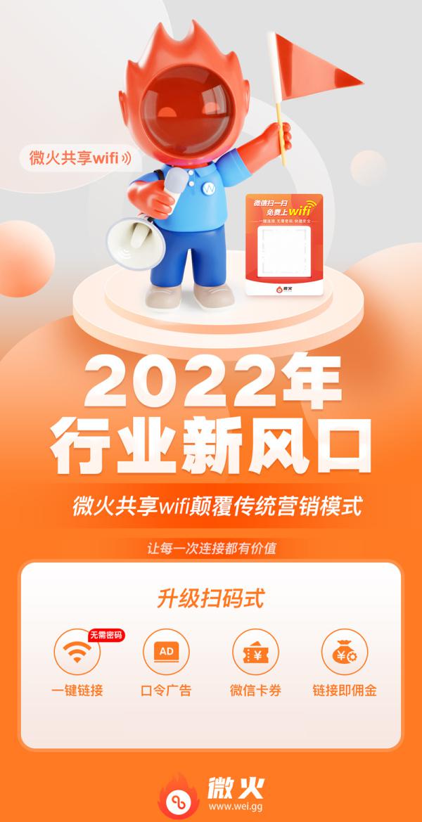 c:usersadministratordesktop\u5fae火wifi\u5fae信图片_20220712121507.jpg
